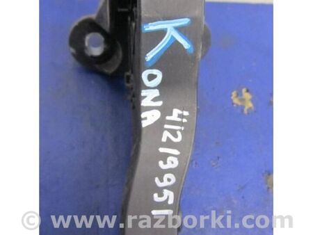 ФОТО Педаль газу для Hyundai Kona I OS (17-23) Київ