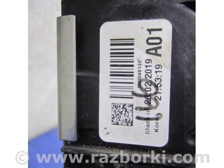 ФОТО Педаль газу для Hyundai Kona I OS (17-23) Київ