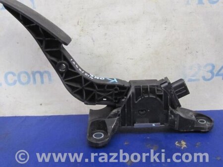 ФОТО Педаль газу для Hyundai Kona I OS (17-23) Київ