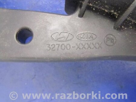 ФОТО Педаль газу для Hyundai Kona I OS (17-23) Київ