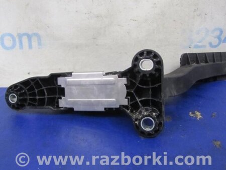 ФОТО Педаль газу для Hyundai Kona I OS (17-23) Київ