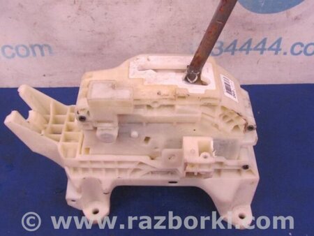 ФОТО Куліса АКПП для Hyundai Kona I OS (17-23) Київ