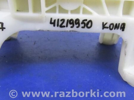 ФОТО Куліса АКПП для Hyundai Kona I OS (17-23) Київ