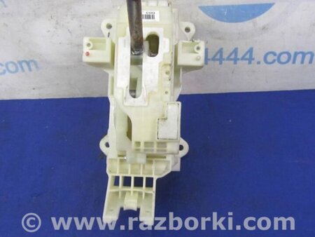 ФОТО Куліса АКПП для Hyundai Kona I OS (17-23) Київ