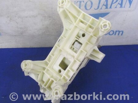 ФОТО Куліса АКПП для Hyundai Kona I OS (17-23) Київ