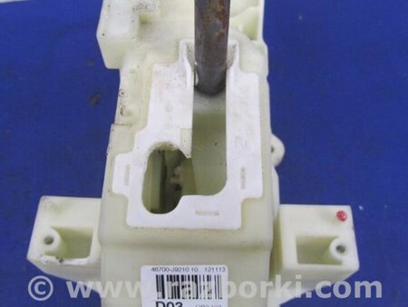 ФОТО Куліса АКПП для Hyundai Kona I OS (17-23) Київ