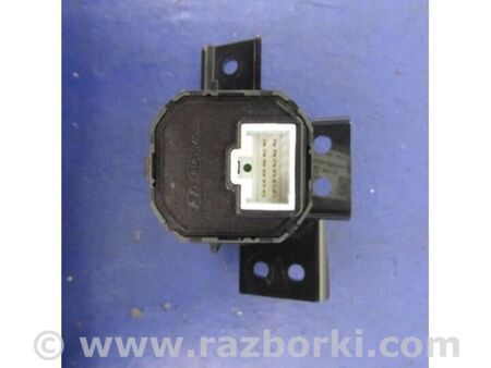 ФОТО Кнопка start-stop для Hyundai Kona I OS (17-23) Київ