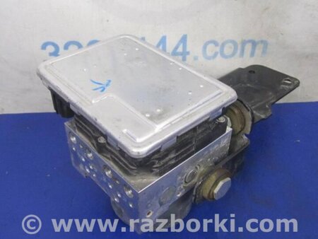 ФОТО Блок антиблокувальної системи для Hyundai Kona I OS (17-23) Київ