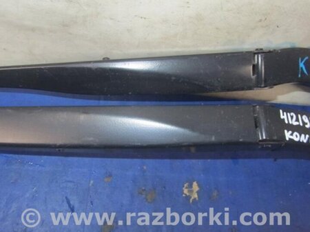 ФОТО Повідець склоочисника передній для Hyundai Kona I OS (17-23) Київ