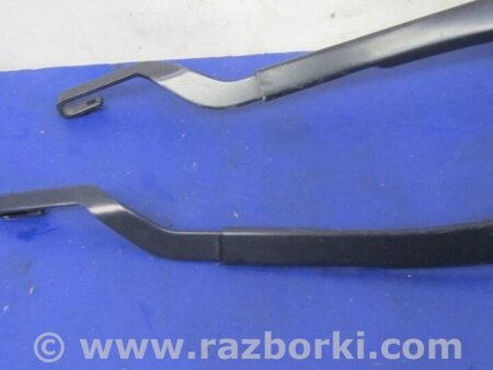 ФОТО Повідець склоочисника передній для Hyundai Kona I OS (17-23) Київ