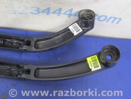 ФОТО Повідець склоочисника передній для Hyundai Kona I OS (17-23) Київ