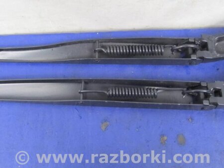 ФОТО Повідець склоочисника передній для Hyundai Kona I OS (17-23) Київ