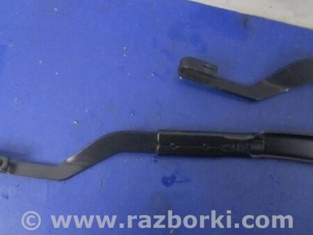 ФОТО Повідець склоочисника передній для Hyundai Kona I OS (17-23) Київ