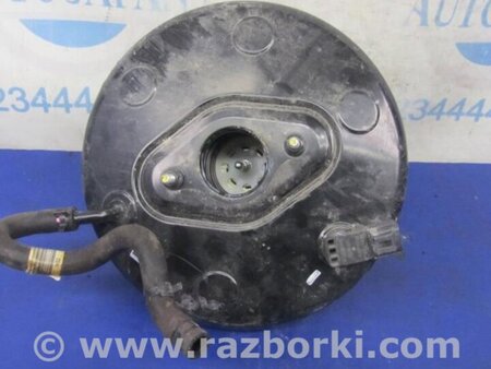 ФОТО Вакуумний підсилювач гальм для Hyundai Kona I OS (17-23) Київ