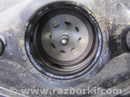 ФОТО Вакуумний підсилювач гальм для Hyundai Kona I OS (17-23) Київ