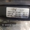 ФОТО Вакуумний підсилювач гальм для Hyundai Kona I OS (17-23) Київ
