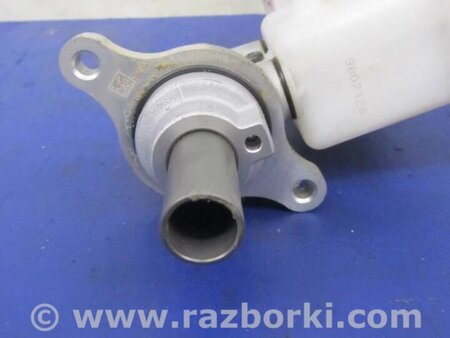 ФОТО Головний гальмівний циліндр для Hyundai Kona I OS (17-23) Київ