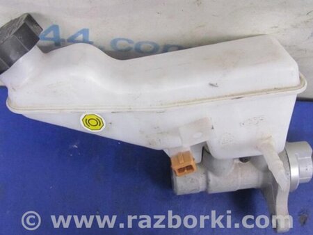 ФОТО Головний гальмівний циліндр для Hyundai Kona I OS (17-23) Київ