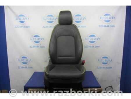 ФОТО Сидіння комплект для Hyundai Kona I OS (17-23) Київ