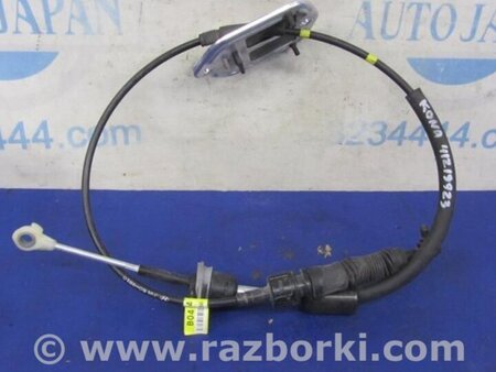 ФОТО Трос перемикання АКПП для Hyundai Kona I OS (17-23) Київ