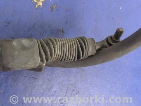 ФОТО Трос перемикання АКПП для Hyundai Kona I OS (17-23) Київ