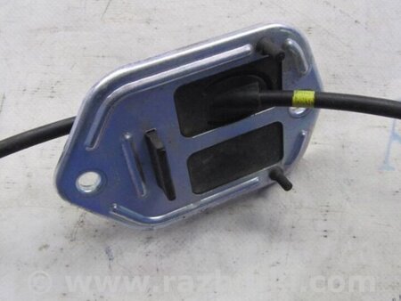 ФОТО Трос перемикання АКПП для Hyundai Kona I OS (17-23) Київ