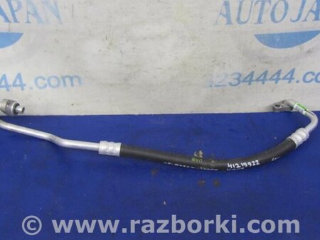 ФОТО Трубка кондиціонеру для Hyundai Kona I OS (17-23) Київ