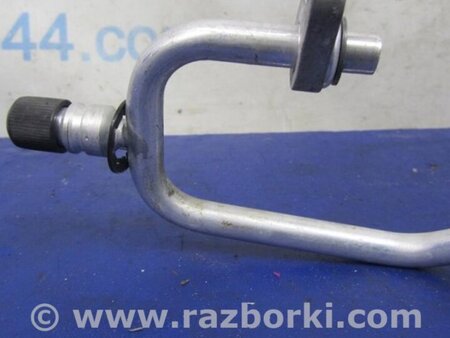 ФОТО Трубка кондиціонеру для Hyundai Kona I OS (17-23) Київ