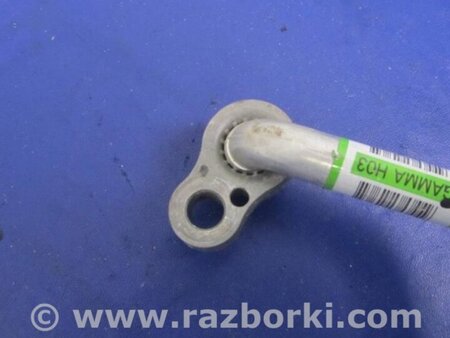 ФОТО Трубка кондиціонеру для Hyundai Kona I OS (17-23) Київ