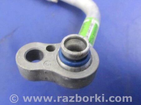 ФОТО Трубка кондиціонеру для Hyundai Kona I OS (17-23) Київ