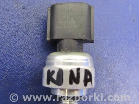 ФОТО Датчик тиску кондиціонера для Hyundai Kona I OS (17-23) Київ