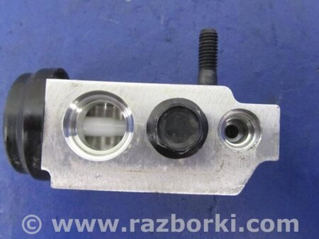 ФОТО Клапан кондиціонера для Hyundai Kona I OS (17-23) Київ