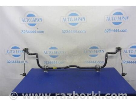 ФОТО Стабілізатор передній для Hyundai Kona I OS (17-23) Київ