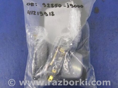 ФОТО плафон салону для Hyundai Kona I OS (17-23) Київ