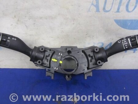 ФОТО Підрульовий перемикач для Hyundai Kona I OS (17-23) Київ