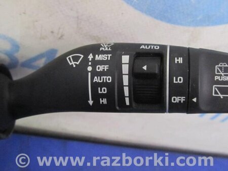 ФОТО Підрульовий перемикач для Hyundai Kona I OS (17-23) Київ