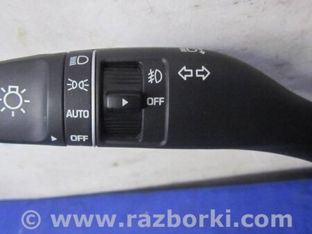 ФОТО Підрульовий перемикач для Hyundai Kona I OS (17-23) Київ