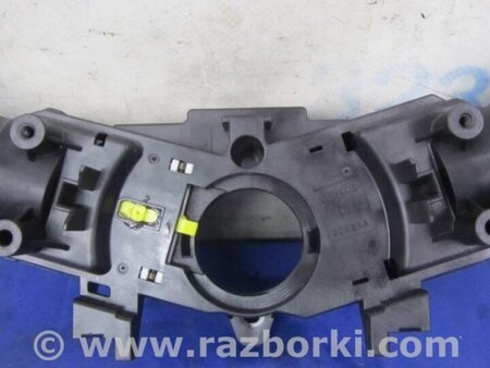 ФОТО Підрульовий перемикач для Hyundai Kona I OS (17-23) Київ