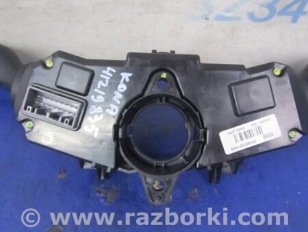 ФОТО Підрульовий перемикач для Hyundai Kona I OS (17-23) Київ