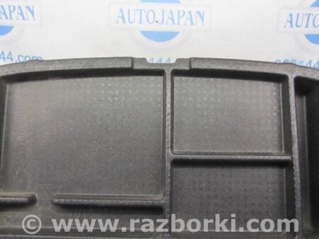 ФОТО Скринька інструментальна для Hyundai Kona I OS (17-23) Київ