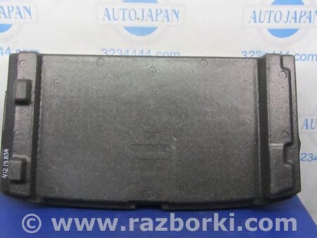 ФОТО Скринька інструментальна для Hyundai Kona I OS (17-23) Київ