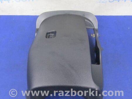 ФОТО Кожух рульової колонки для Hyundai Kona I OS (17-23) Київ