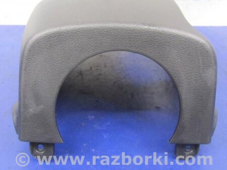 ФОТО Кожух рульової колонки для Hyundai Kona I OS (17-23) Київ