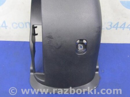 ФОТО Кожух рульової колонки для Hyundai Kona I OS (17-23) Київ