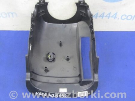 ФОТО Кожух рульової колонки для Hyundai Kona I OS (17-23) Київ