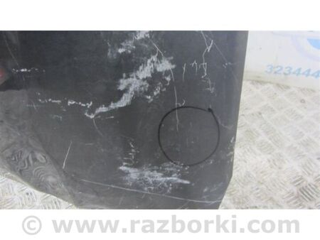 ФОТО Крило переднє для Honda Accord VIII CU/CP (07-13) Київ