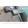 ФОТО Чверть кузова задня для Subaru Forester SJ S13 (12-18) Київ