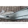 ФОТО Чверть кузова задня для Subaru Forester SJ S13 (12-18) Київ
