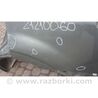 ФОТО Чверть кузова задня для Subaru Forester SJ S13 (12-18) Київ