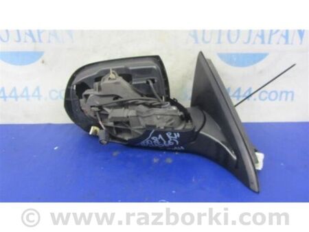 ФОТО Зеркало для Honda Accord VIII CU/CP (07-13) Київ